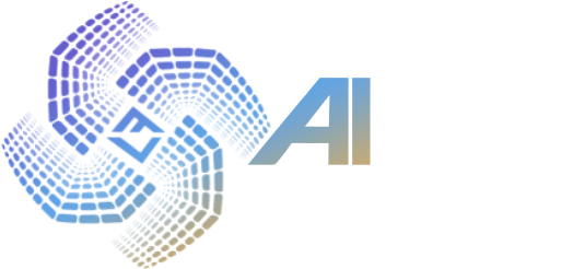 AI Hub by LogicFlow AI